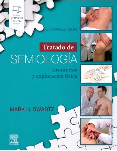 Tratado de semiologia
