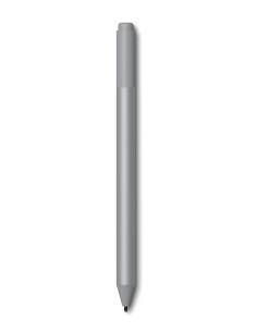 Surface Pen lápiz digital 20 g Platino