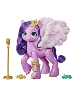 My Little Pony F17965L0