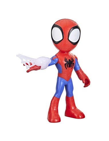 Marvel Spidey