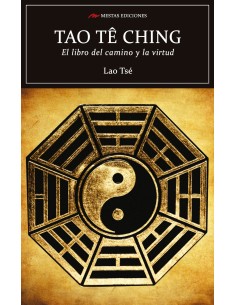 Tao Te Ching
