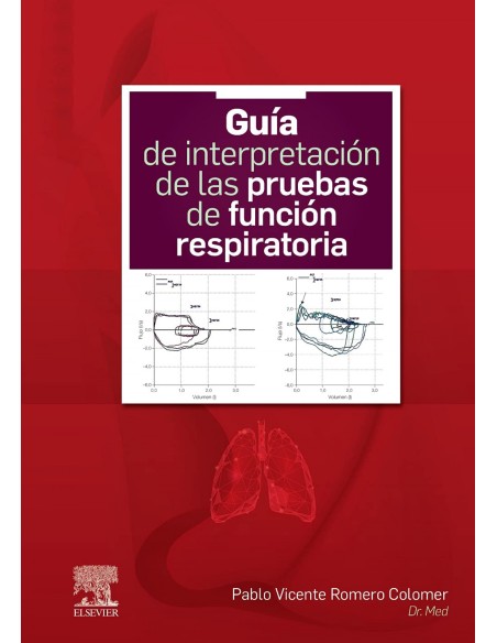 Guia de interpretacion de las pruebas de funcion respiratoria