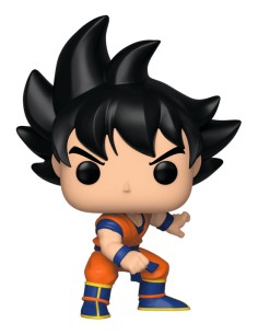 POP! Goku