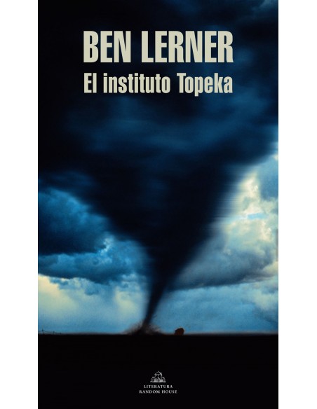 El instituto Topeka