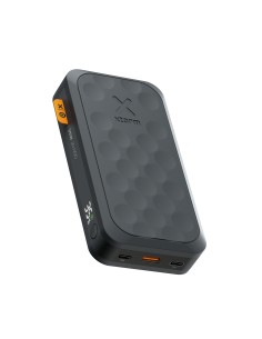 35W Fuel Series Powerbank 20.000 - Midnight Black