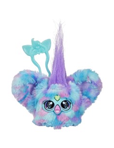 Furby Furblets Mer-May