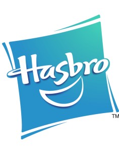 G14015X2 no categorizado