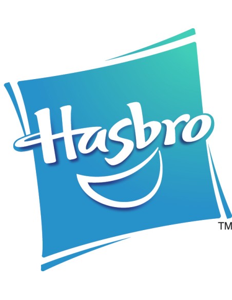 G14015X2 no categorizado