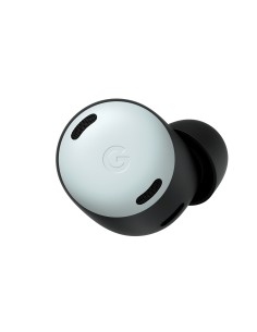 Pixel Buds Pro Auriculares Inalámbrico Dentro de oído Llamadas/Música Bluetooth