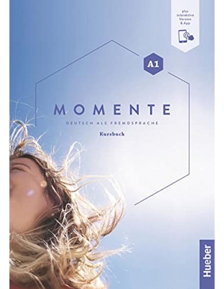 21momente a1 kursbuchcodealumno