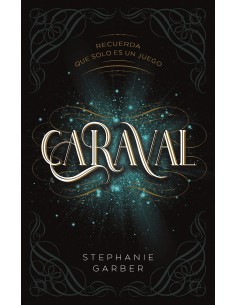 Caraval