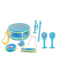 K360PP juguete musical