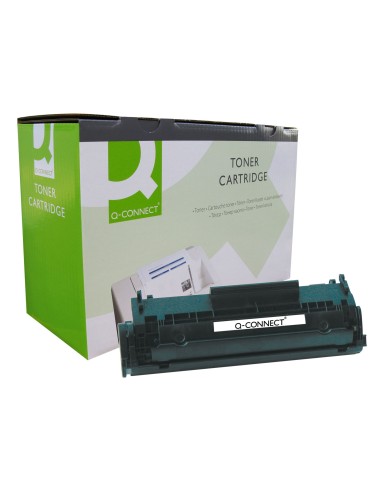 KF04780 cartucho de tóner