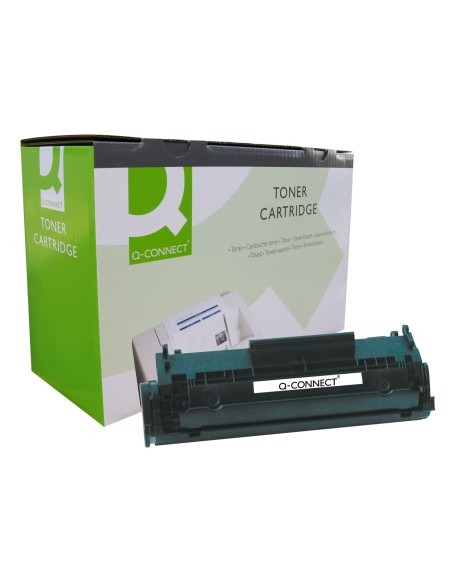 KF04780 cartucho de tóner