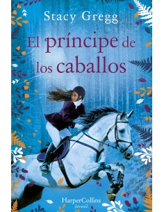 El principe de los caballos