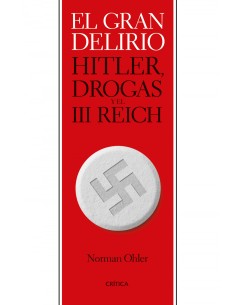 El gran delirio