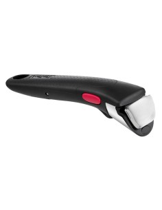 L9863302 asa de sartén