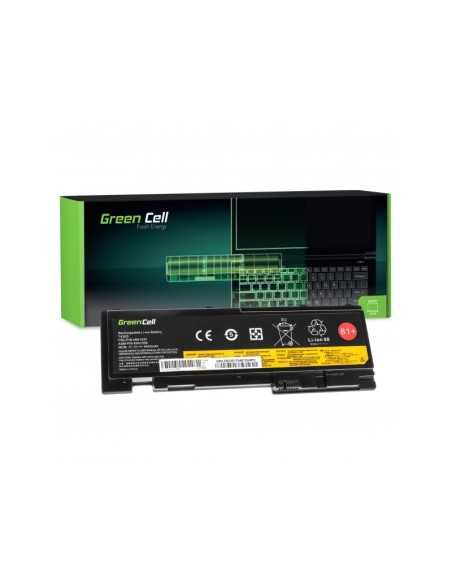 LE83 refacción para laptop Batería