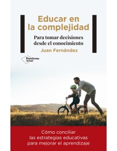 Educar en la complejidad