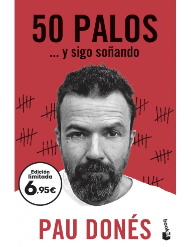 50 palos