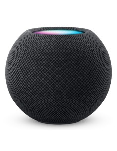 HomePod mini