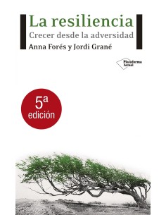La resiliencia