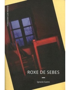 Roxe de sebes