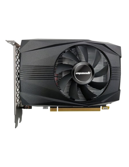 GeForce GTX 1650 NVIDIA 4 GB GDDR6