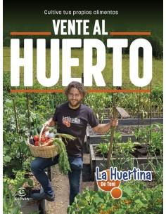 Vente al huerto
