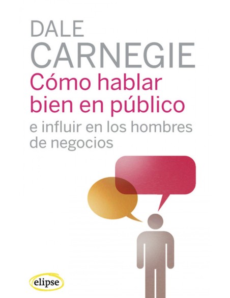 Como hablar bien en publico