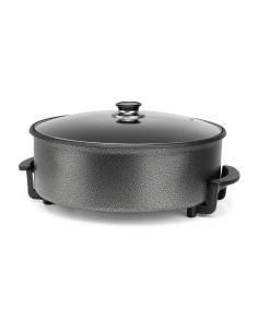 PZ 4211 sartén eléctrica