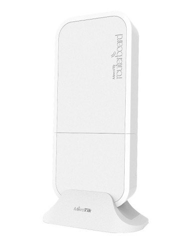 wAP R 300 Mbit/s Blanco Energía sobre Ethernet (PoE)