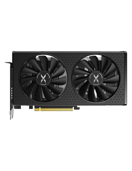 SPEEDSTER SWFT 210 AMD Radeon RX 7600 Core Edition 8 GB GDDR6