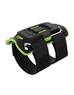 SG-WT5X6-WMTVX-01 accesorio para ordenador de bolsillo tipo PDA Arm mount