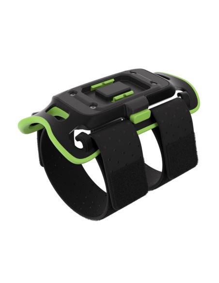 SG-WT5X6-WMTVX-01 accesorio para ordenador de bolsillo tipo PDA Arm mount