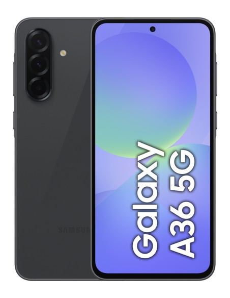 Galaxy A36 5G
