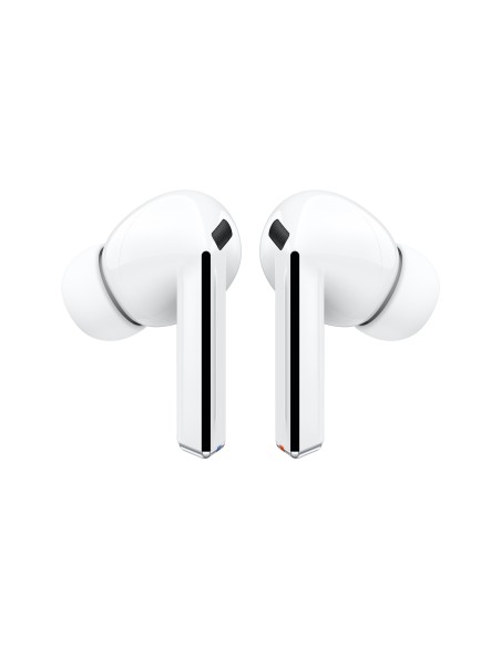Galaxy Buds3 Pro Auriculares True Wireless Stereo (TWS) Dentro de oído Llamadas/Música USB Tipo C Bluetooth Blanco