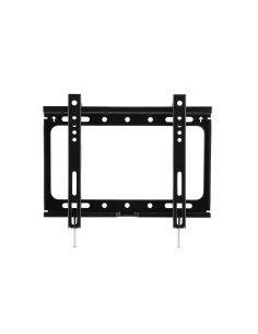 SQM3221/00 soporte para TV 106,7 cm (42") Negro