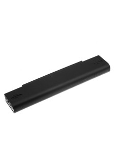 SY07 refacción para laptop Batería