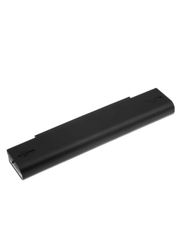SY07 refacción para laptop Batería