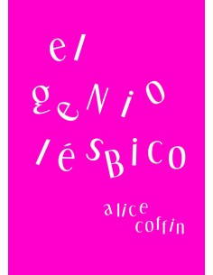 El genio lesbico