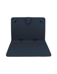 funda para tablet 10" CV-3002 black