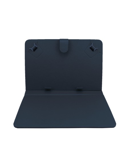 funda para tablet 10" CV-3002 black