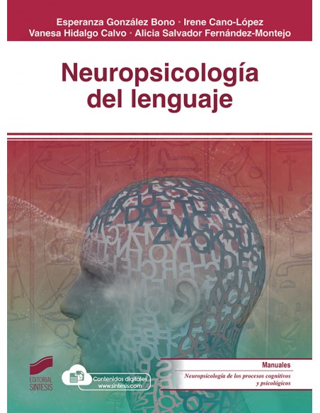 Neuropsicologia del lenguaje
