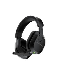 Stealth 600 Gen 3 Auriculares Inalámbrico Diadema Juego Bluetooth Negro