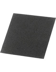 Carbonaut compuesto disipador de calor Parche térmico