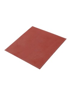 Minus Pad Extreme - 120 × 20 × 1 mm compuesto disipador de calor Parche térmico