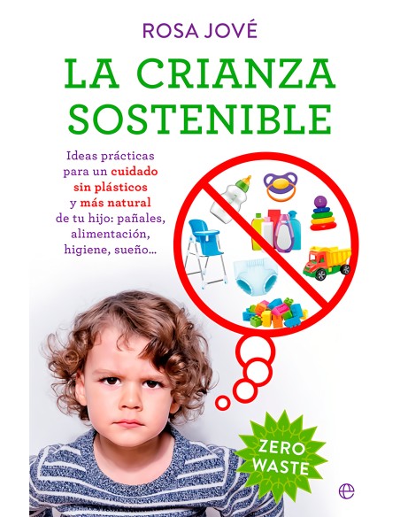 La crianza sostenible