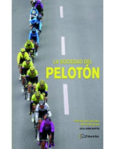 La sociedad del peloton