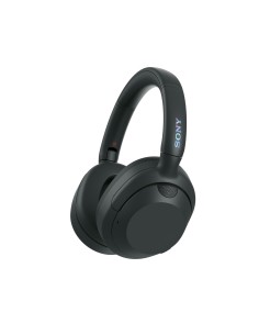 WHULT900NB auricular y casco Auriculares Inalámbrico y alámbrico Diadema Llamadas/Música Bluetooth Negro